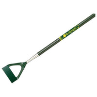 Bulldog Evergreen Dutch Hoe