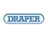 Draper DUST OUTLET HOSE 72326 Draper - Town Tools 