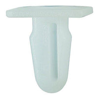 Connect Panel Clip - for BMW 10pc 36725