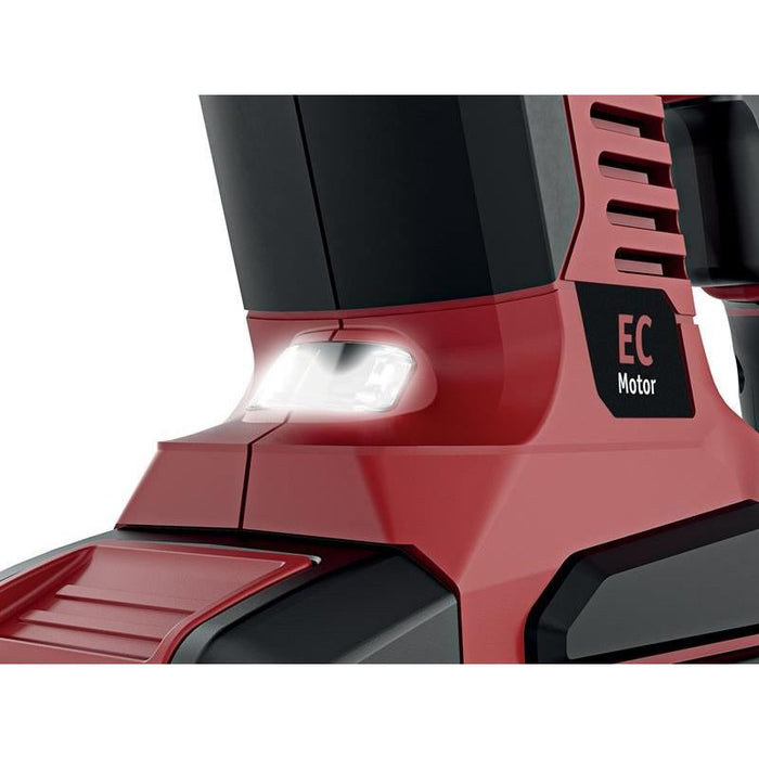 Flex Power Tools CHE 18.0-EC Brushless SDS Drill 18V Bare Unit Flex Power Tools - Town Tools