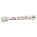 Faithfull 304 Thick Cotton Chalk Line 18m (Box 12) Faithfull - Town Tools