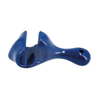 Laser Tyre Bead Retainer Tool 7916