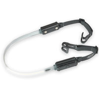 Ring RUBL1500 MAGflex 1000 Super Flex Utility Light