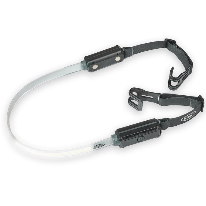 Ring RUBL1500 MAGflex 1000 Super Flex Utility Light
