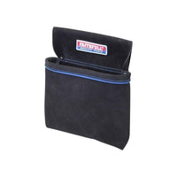 Faithfull Single Pocket Nail Pouch