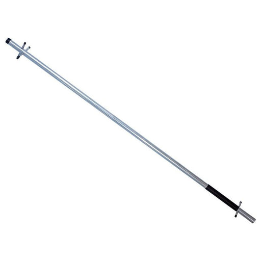 Hills Clothes Line Post 2.4m Hills - Town Tools