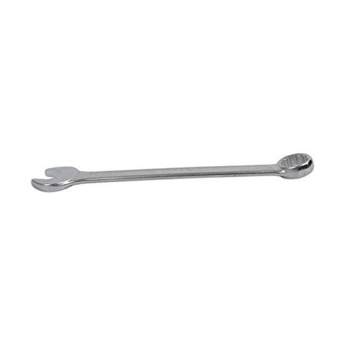 Laser Combination Spanner 27mm 1568 Laser - Town Tools 