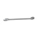 Laser Combination Spanner 27mm 1568 Laser - Town Tools 