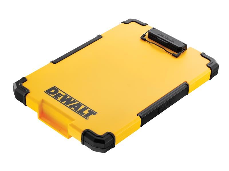 DEWALT Storage TSTAK Clipboard DEWALT Storage - Town Tools