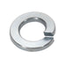 Sealey Clip Strip Deal - Mixed Washers MWSET Sealey - Town Tools 
