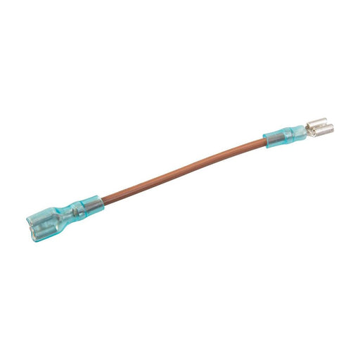 Triton Brown Connector Wire 230V TRA001 Triton - Town Tools 