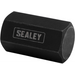 Sealey Hex Impact Bit H22