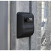 Sealey Key Lock Box SKL1 Sealey - Town Tools 