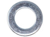 METALMATE Type A Washer Bright ZP 16mm (Box 50) METALMATE� - Town Tools