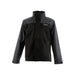Dewalt Power Tools Storm Waterproof Jacket Grey/Black - L (46in) DeWALT Power Tools - Town Tools