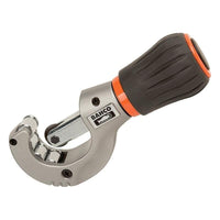Bahco 402-35 Pipe Cutter 3-35mm