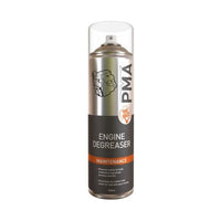PMA Engine Degreaser Aerosol 500ml