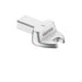 Teng Tools Open Ended Insert Spanner 14 x 18mm, 18mm Teng Tools - Town Tools 