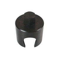 Laser Track Rod End Removal Socket - for HGV 6443