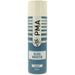 PMA Professional Gloss White 500ml Spray Paint High Coverage[3] PMA - Town Tools 