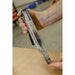 Sealey Staple & Brad Nail Gun Heavy-Duty Sealey - Town Tools 