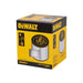 Dewalt Vacuum DXVC6910 Cartridge Filter DEWALT Vacuum - Town Tools
