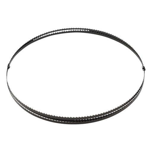 Draper Bandsaw Blade, 2235mm x 1/4, 6 Skip Draper - Town Tools