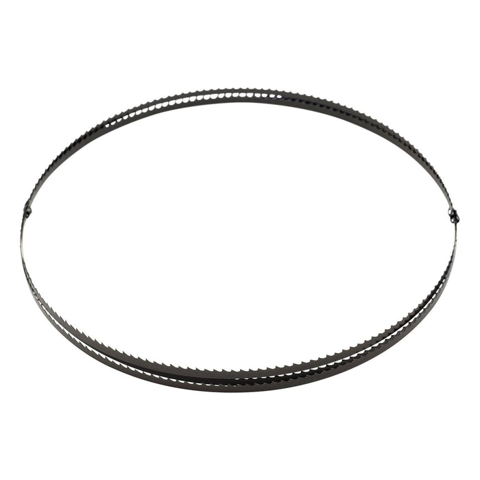 Draper Bandsaw Blade, 2235mm x 1/4, 6 Skip Draper - Town Tools