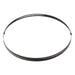 Draper Bandsaw Blade, 2235mm x 1/4, 6 Skip Draper - Town Tools