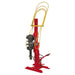 Sealey Coil Spring Compressor Restraint System RE23RS Sealey - Town Tools 