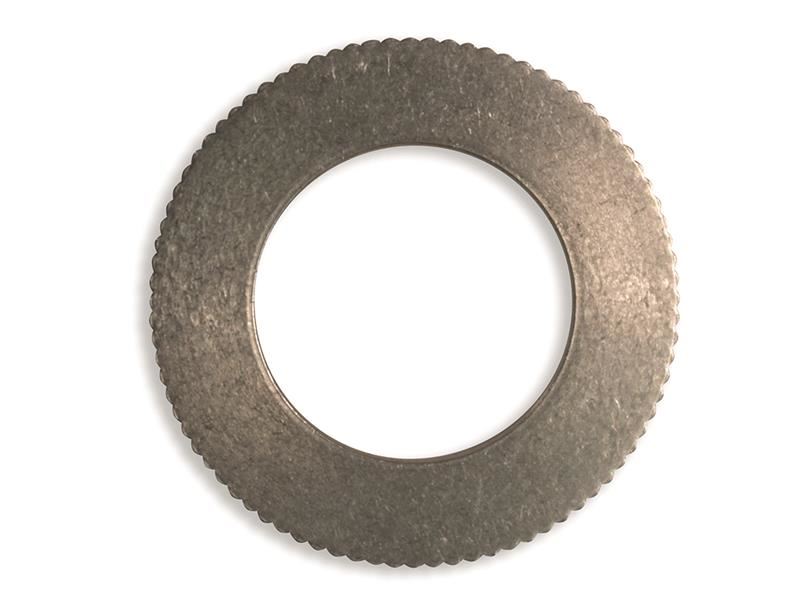MEXCO Diamond Blade Reducing Bush 25.40-15mm MEXCO - Town Tools