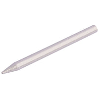 Draper Soldering Iron Tip Point, 60W 86001