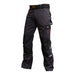 Tool Connection Workwear Trouser Grey - 32L LCPNT236-32L Lee Cooper - Town Tools 