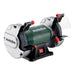 Metabo DS 150 M Bench Grinder 370W 240V Metabo - Town Tools