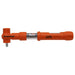 Sealey Torque Wrench Insulated 3/8"Sq Drive 5-25Nm STW805 Sealey - Town Tools 