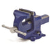 Irwin® Record® Quick Adjusting Vice 100mm (4in) IRWIN® Record® - Town Tools