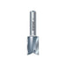 Trend 4/1 x 1/2 TCT Two Flute Cutter 15.0 x 25mm Trend - Town Tools
