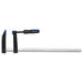 Draper F-Clamp, 500mm Draper - Town Tools