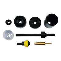 Laser Front Subframe Bush Tool - for Renault, for Vauxhall, for Nissan 6051