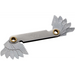 Sealey SAE Pitch Gauge