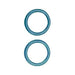 Teng Tools Retaining Ring 36 x 5.0mm Teng Tools - Town Tools 