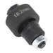 Sealey Parking Aid Bumper Cutter18.2mm VS318 Sealey - Town Tools 