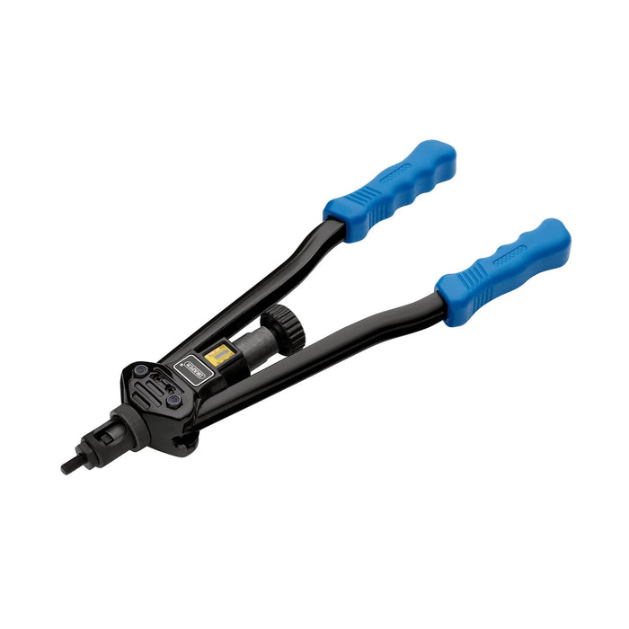 Draper Long Arm Threaded Nut Riveter, 410mm - LATNR