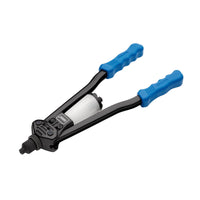 Draper Medium Arm Riveter with Collection Bowl, 380mm - MARWCB