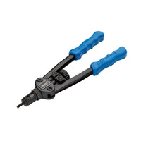 Draper Short Arm Threaded Nut Riveter, 290mm - SATNR