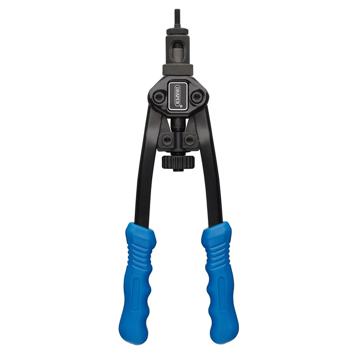 Draper Short Arm Threaded Nut Riveter, 290mm - SATNR