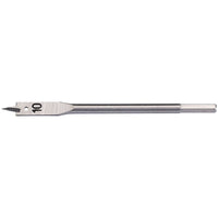 Draper Flat Wood Bit, 10mm 41504