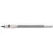 Draper Flat Wood Bit, 10mm 41504 Draper - Town Tools 