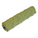 Faithfull Woven Polyamide Masonry Roller Sleeve 300mm (12in) Faithfull - Town Tools