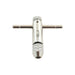 Laser Ratchet Tap Wrench 3 - 6mm 6000 Laser - Town Tools 